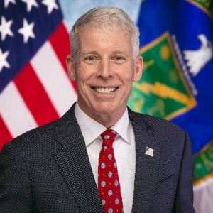 Chris Wright/Sursa foto: X